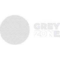 Greyzone Concerts