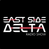 East Side Delta