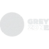 Greyzone Concerts